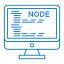 Node JS