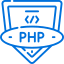 PHP